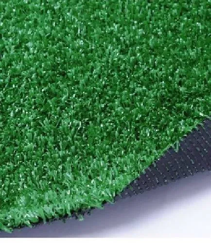 10mm Artificial Grass