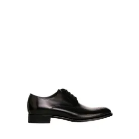 1299 Dress Shoes- Black