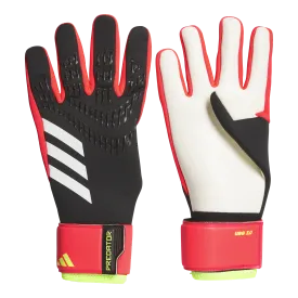 Adidas Predator League Goalkeeper Gloves