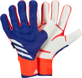 Adidas Predator Pro FS Goalkeeper Glove