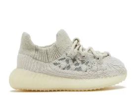 Adidas YEEZY BOOST 350 V2 CMPCT INFANTS 'SLATE BONE' Sneakers,