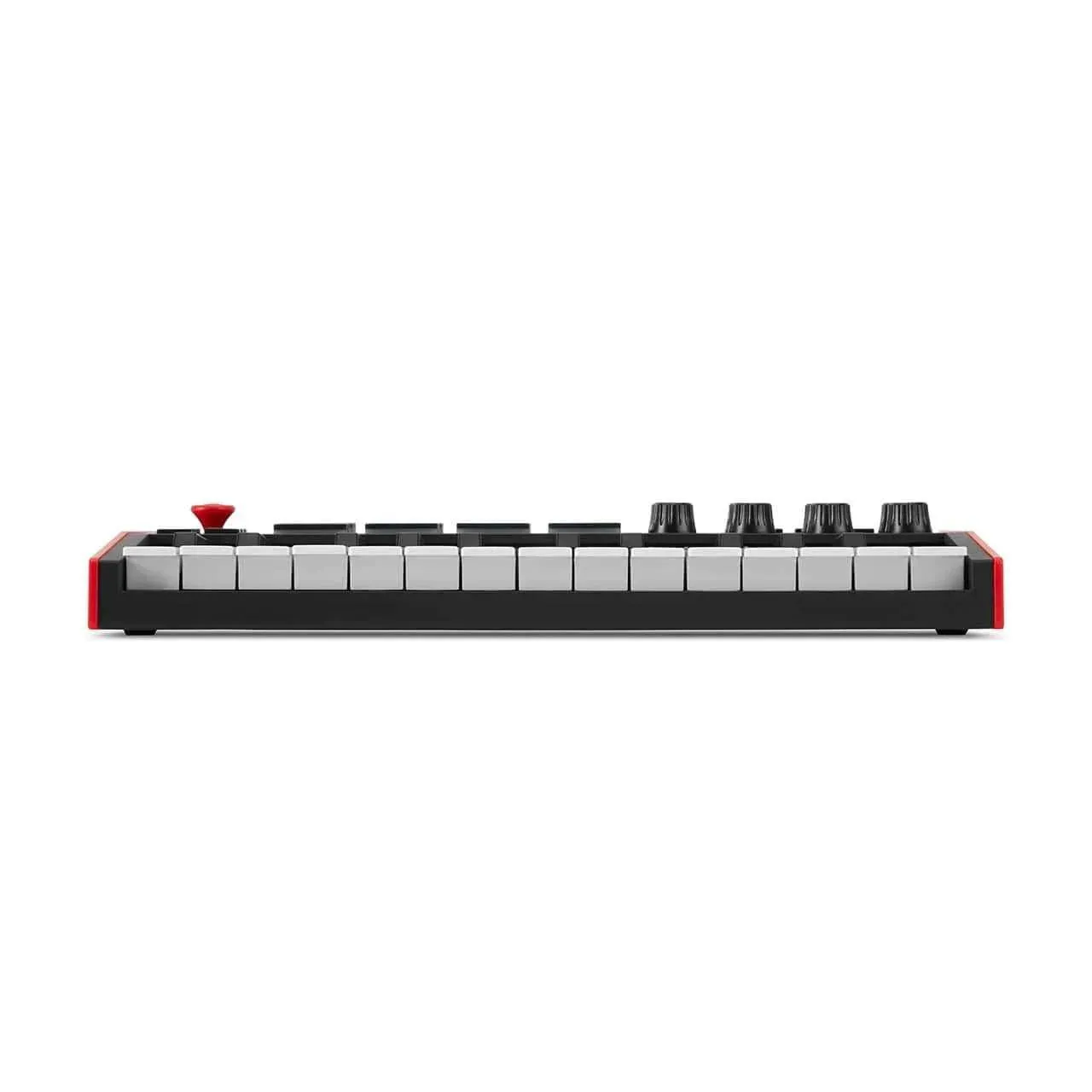 Akai Professional MPK Mini MKIII MIDI/USB Controller