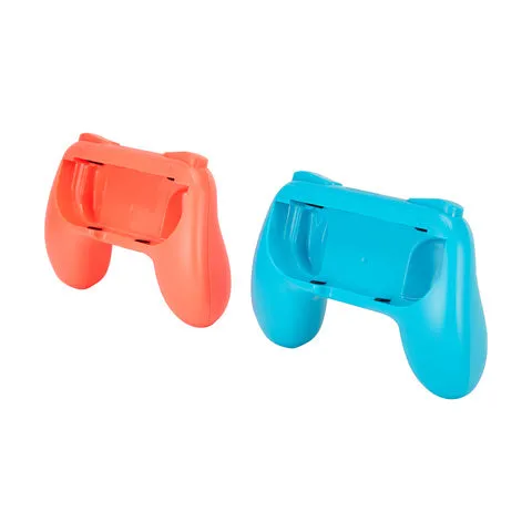 Anko 2 Pack Controller Grip for Switch