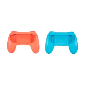 Anko 2 Pack Controller Grip for Switch