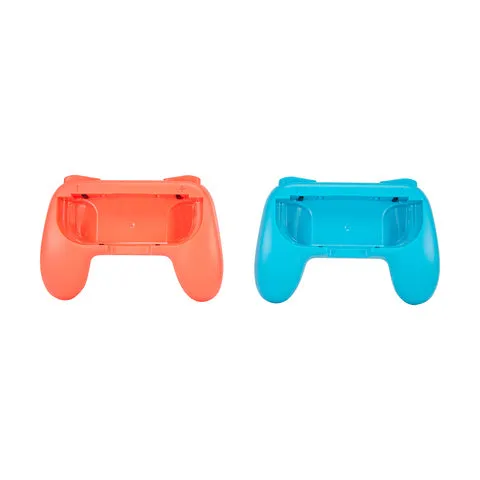 Anko 2 Pack Controller Grip for Switch