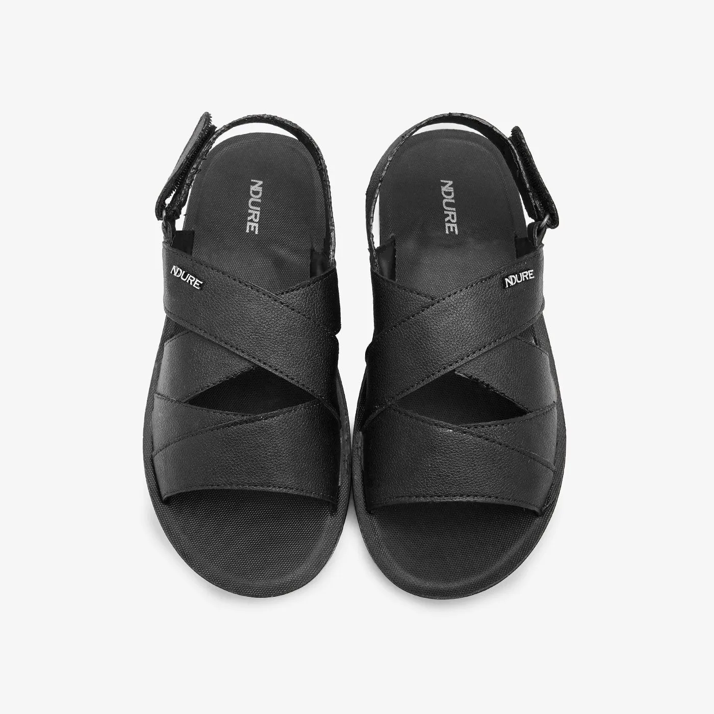 Arcade Sandals for Men