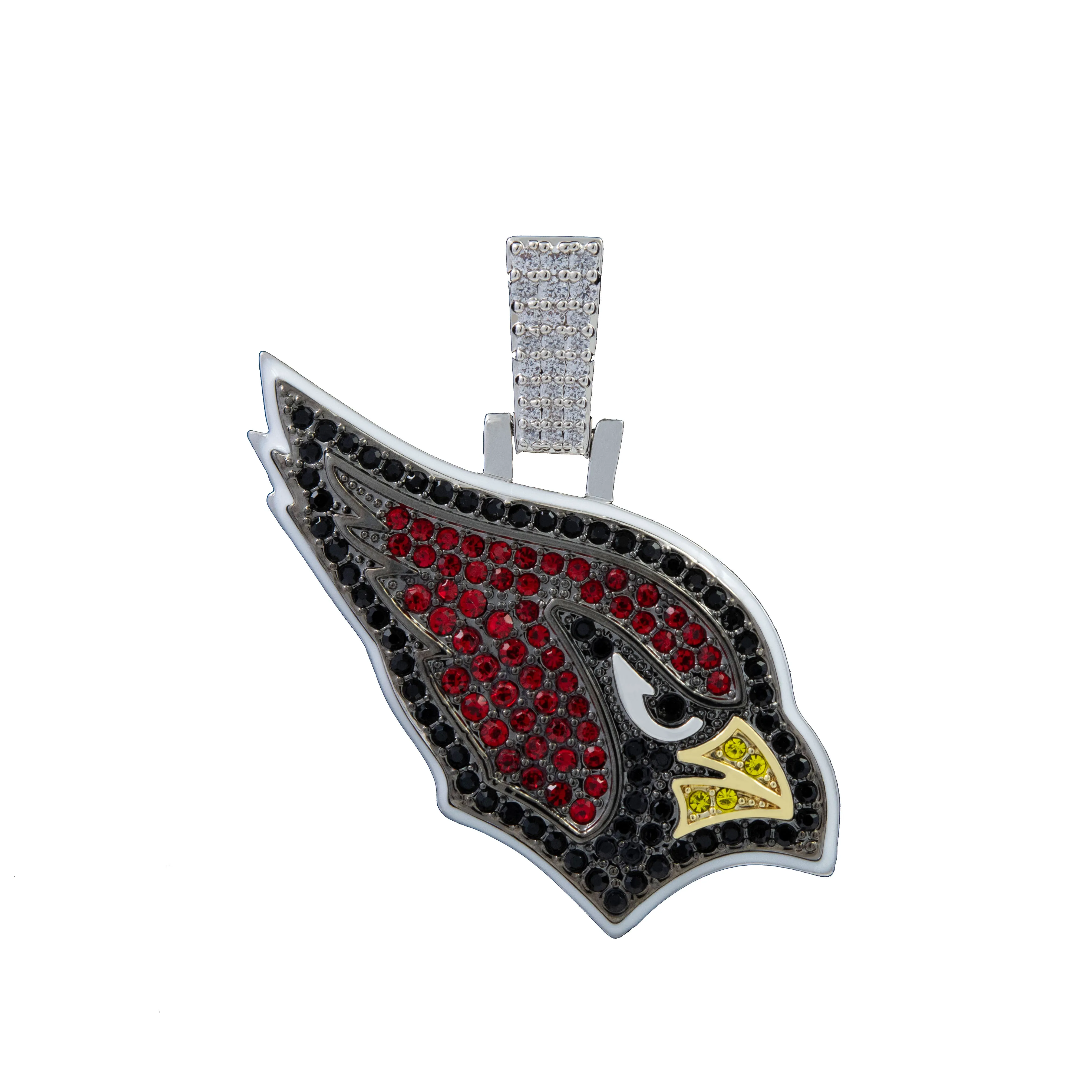 Arizona Cardinals