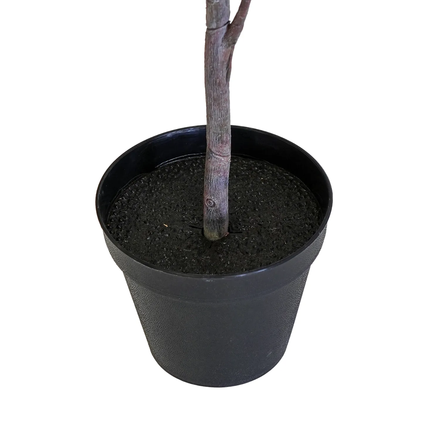 Artificial Mini Olive Tree