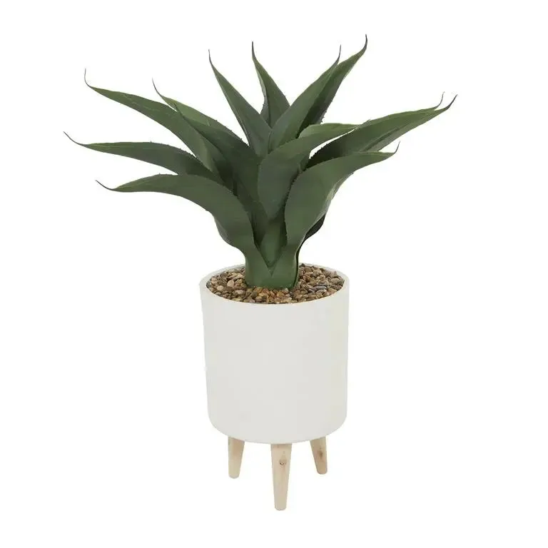 Artificial Plant