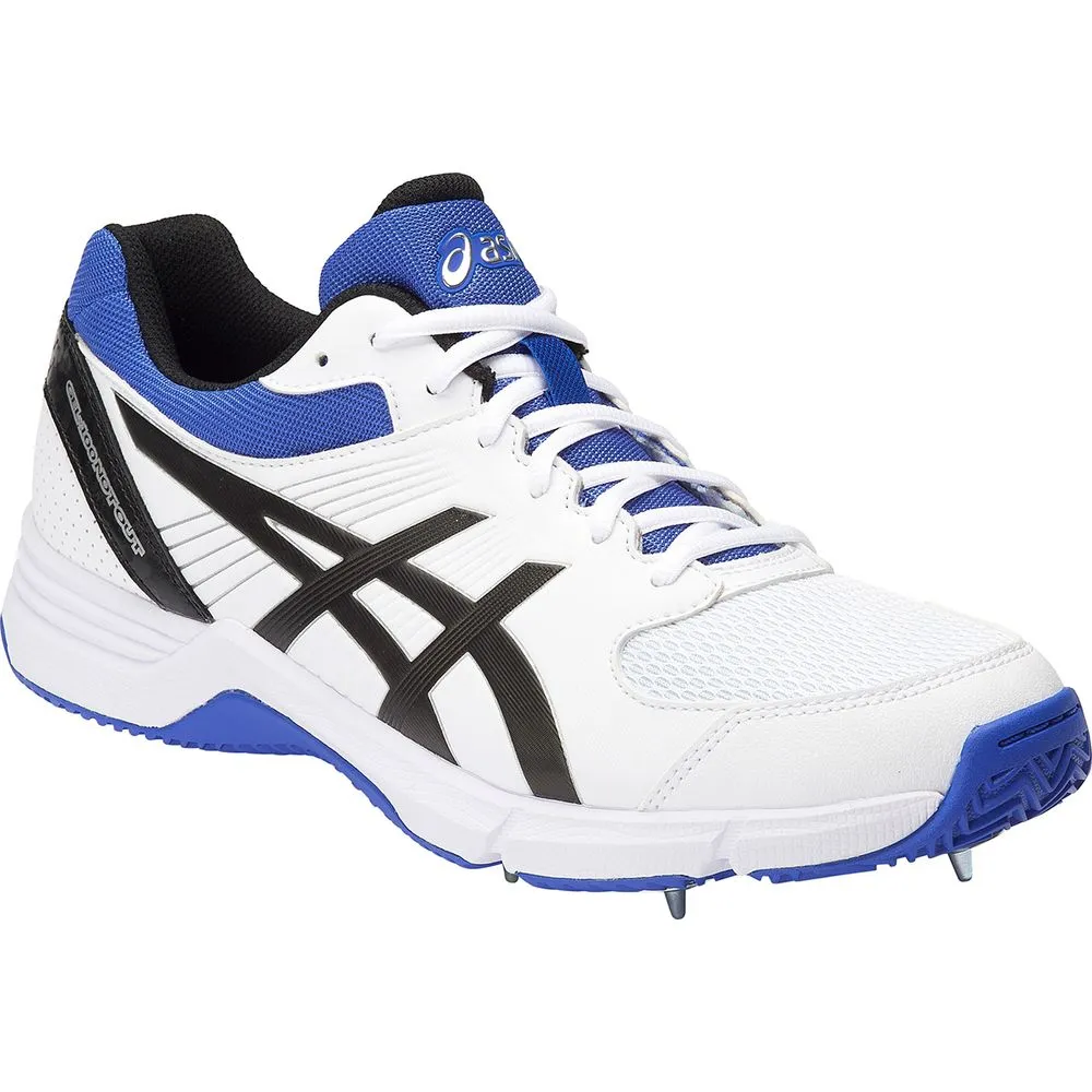 ASICS Gel-100 Not Out