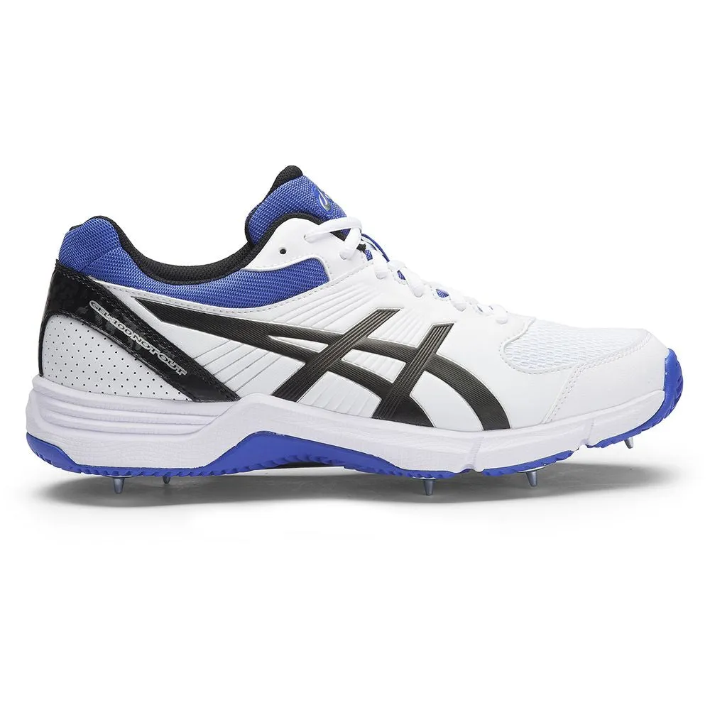 ASICS Gel-100 Not Out