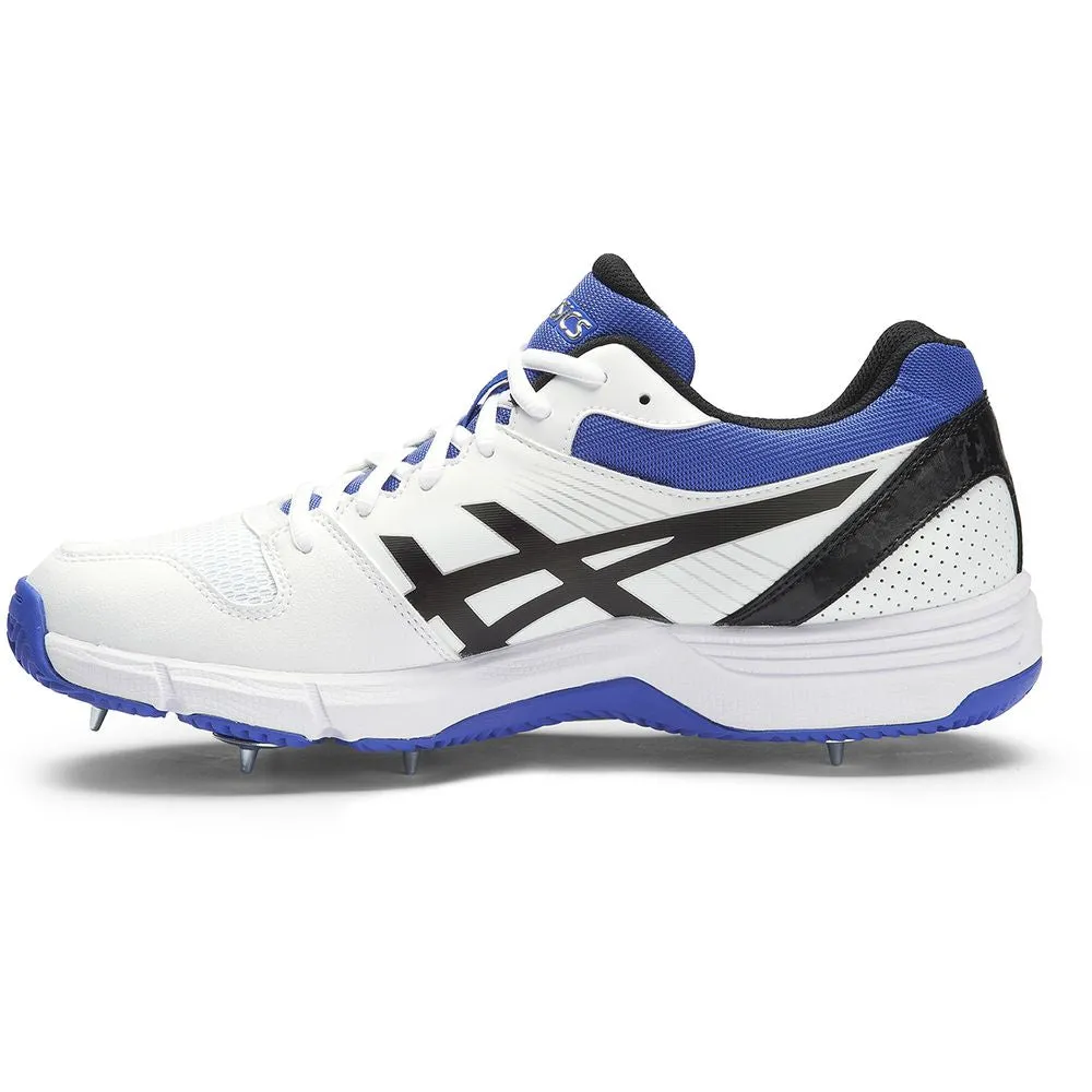 ASICS Gel-100 Not Out