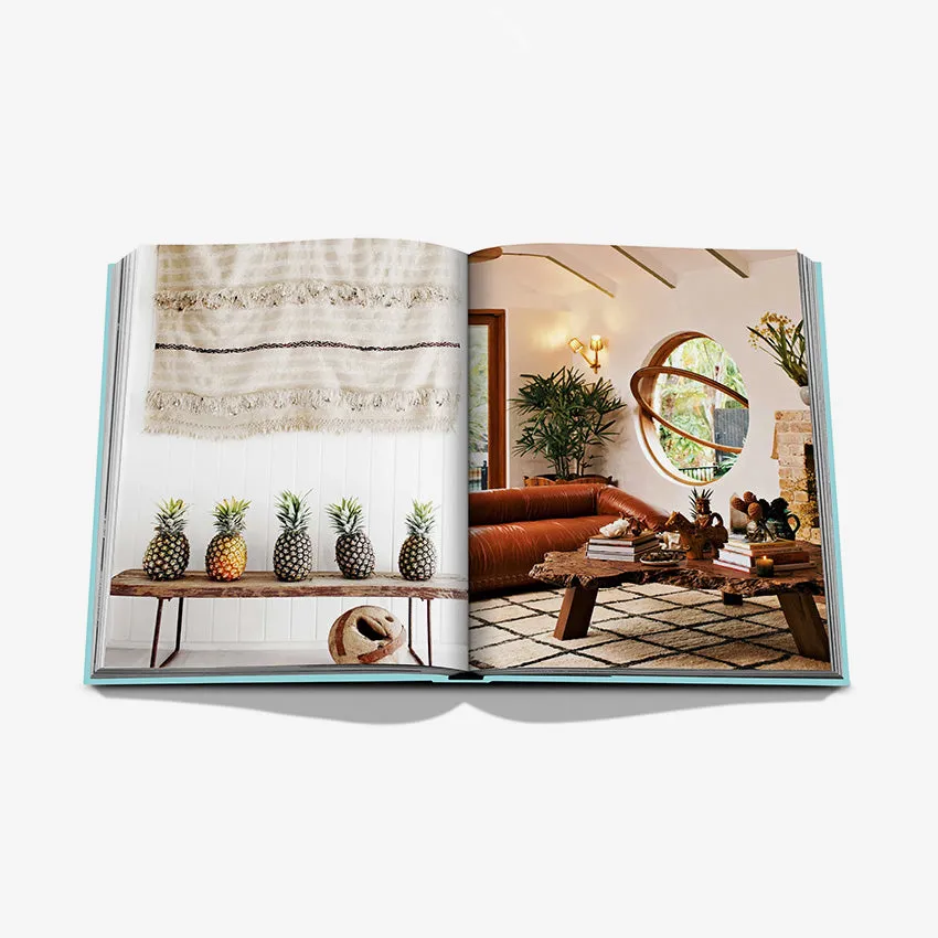 Assouline | Byron Bay