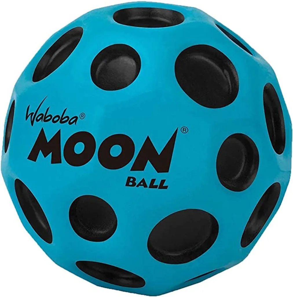 Ball  Moon 4 Colors 321c99a