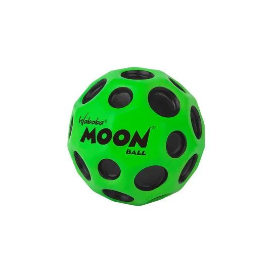 Ball  Moon 4 Colors 321c99a