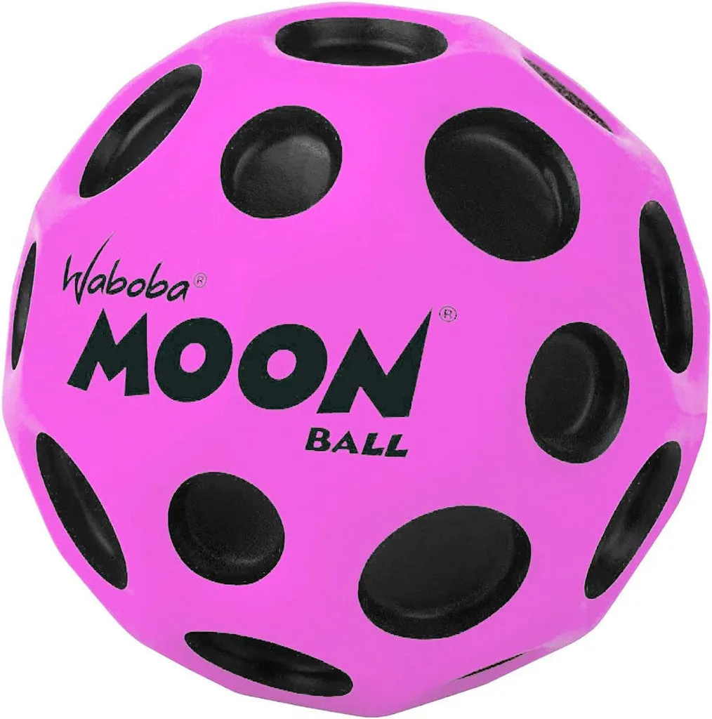 Ball  Moon 4 Colors 321c99a