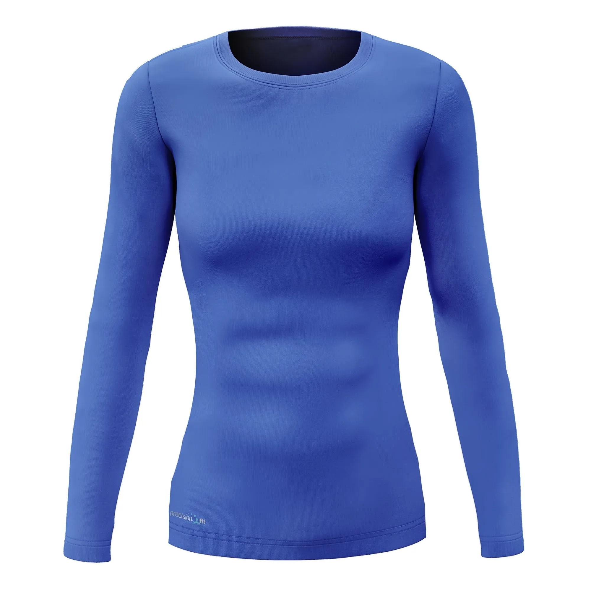 Baselayer Top Long Sleeve