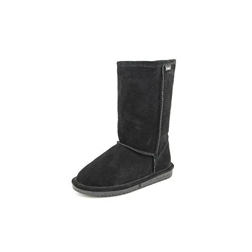 BEARPAW Emma Tall Youth Boot