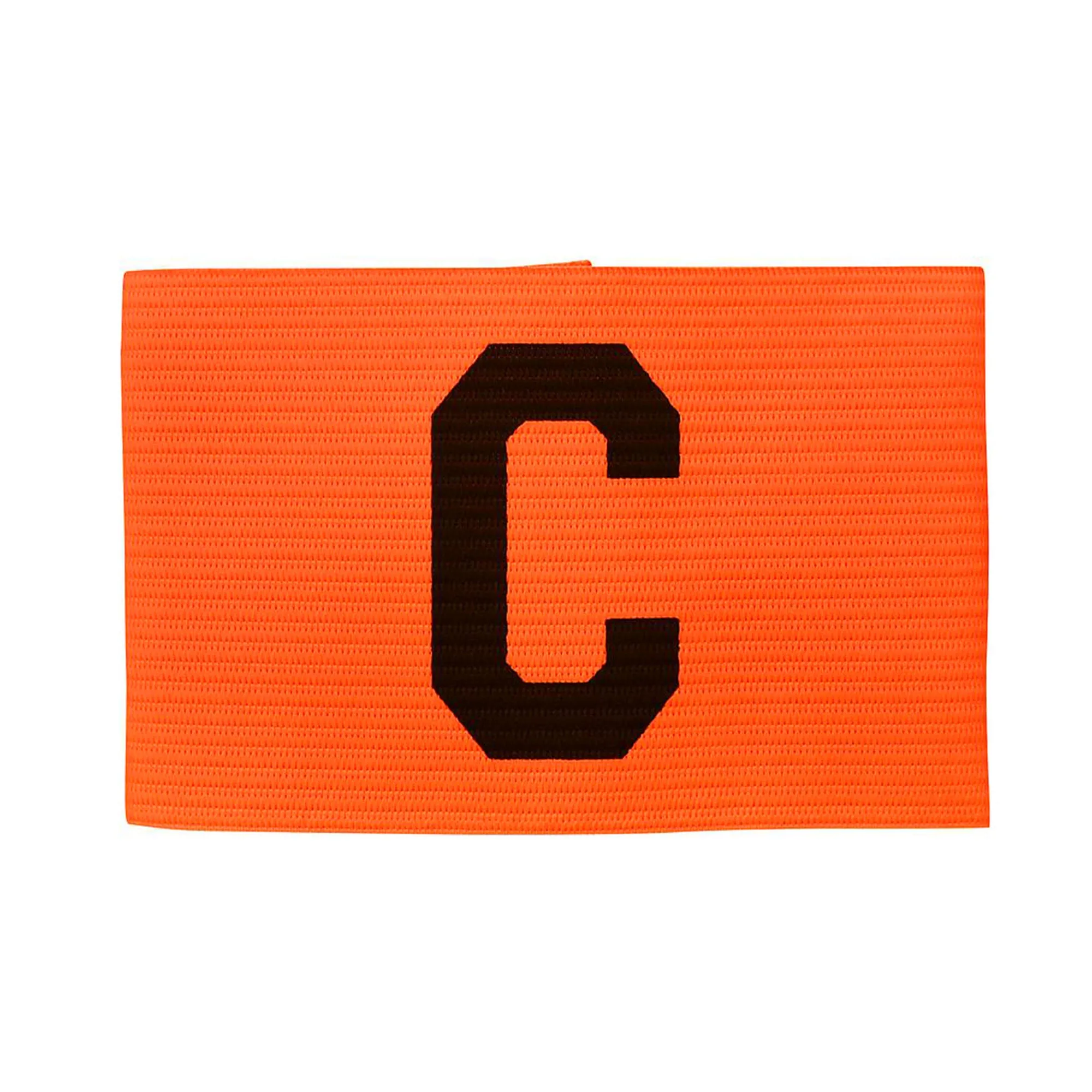 Big C Captains Armband - Adult