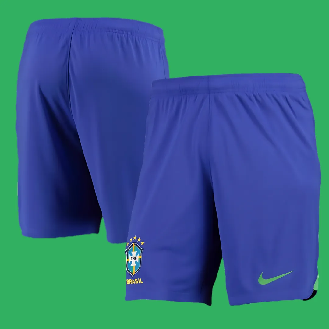 BRAZIL HOME KIDS KIT