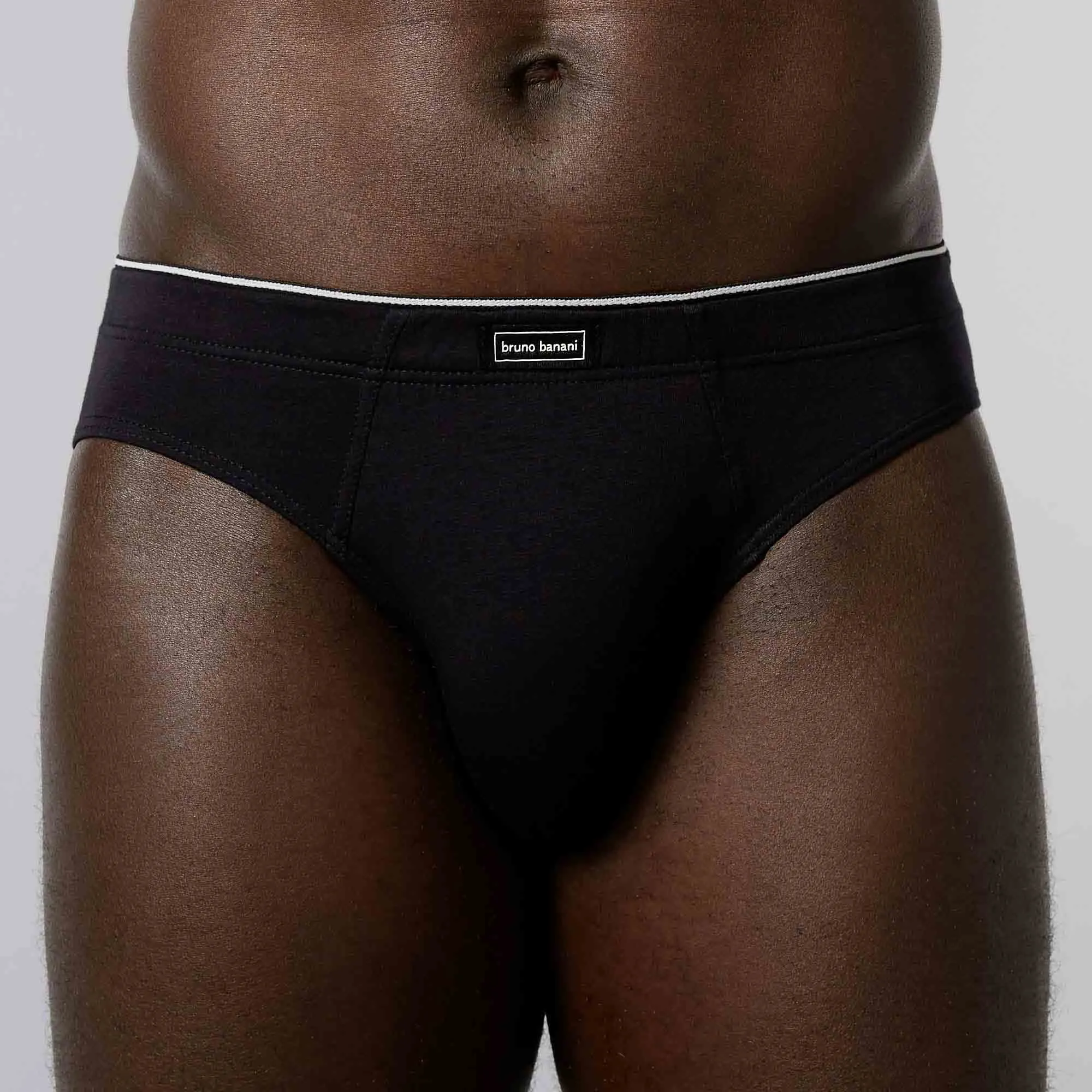 bruno banani – Infinity – Sports briefs