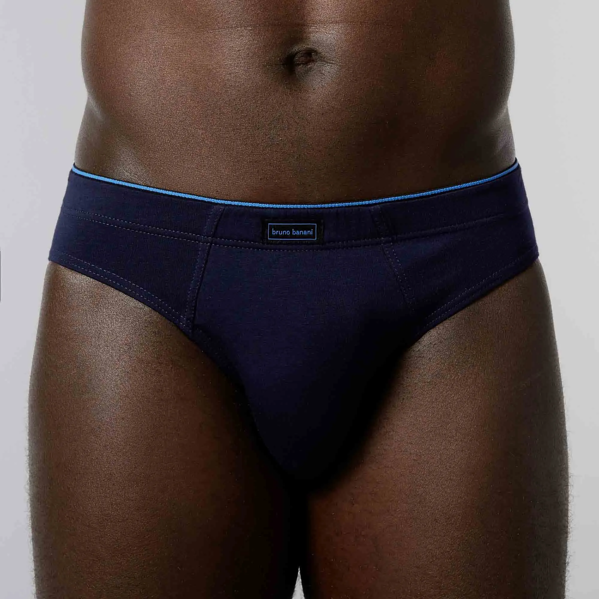 bruno banani – Infinity – Sports briefs