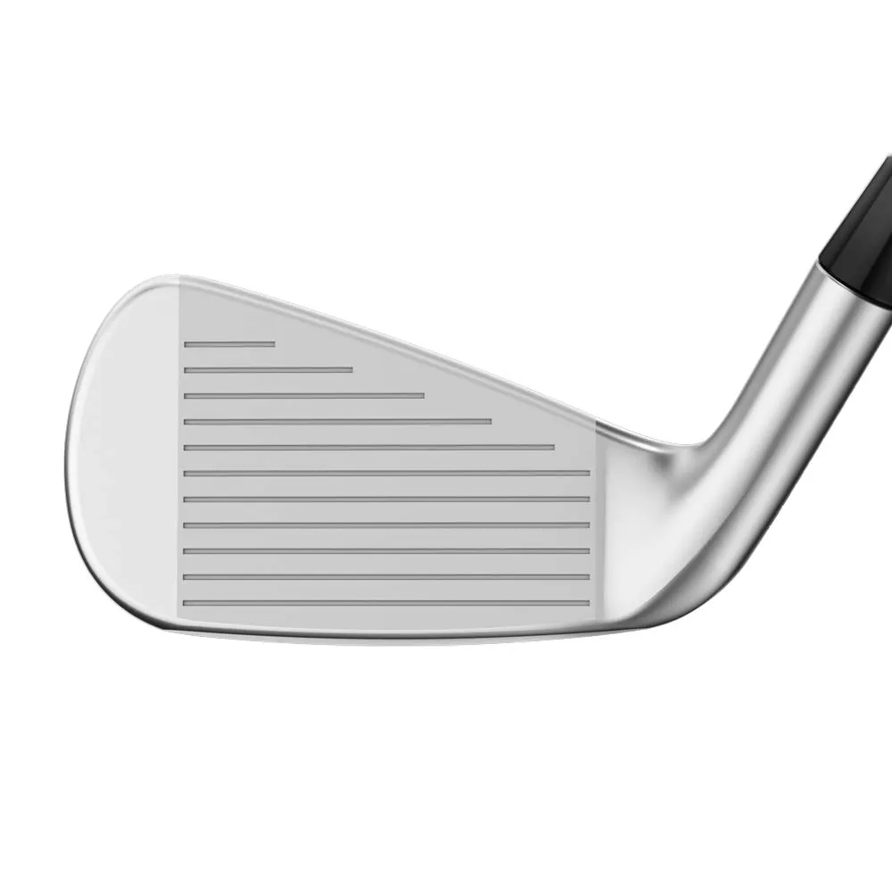 Callaway Mens Apex 24 Utility Irons