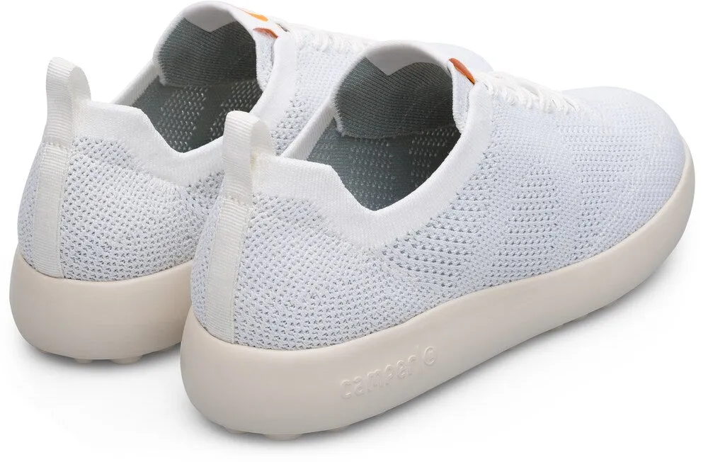 Camper Pelotas XLite sneakers, white