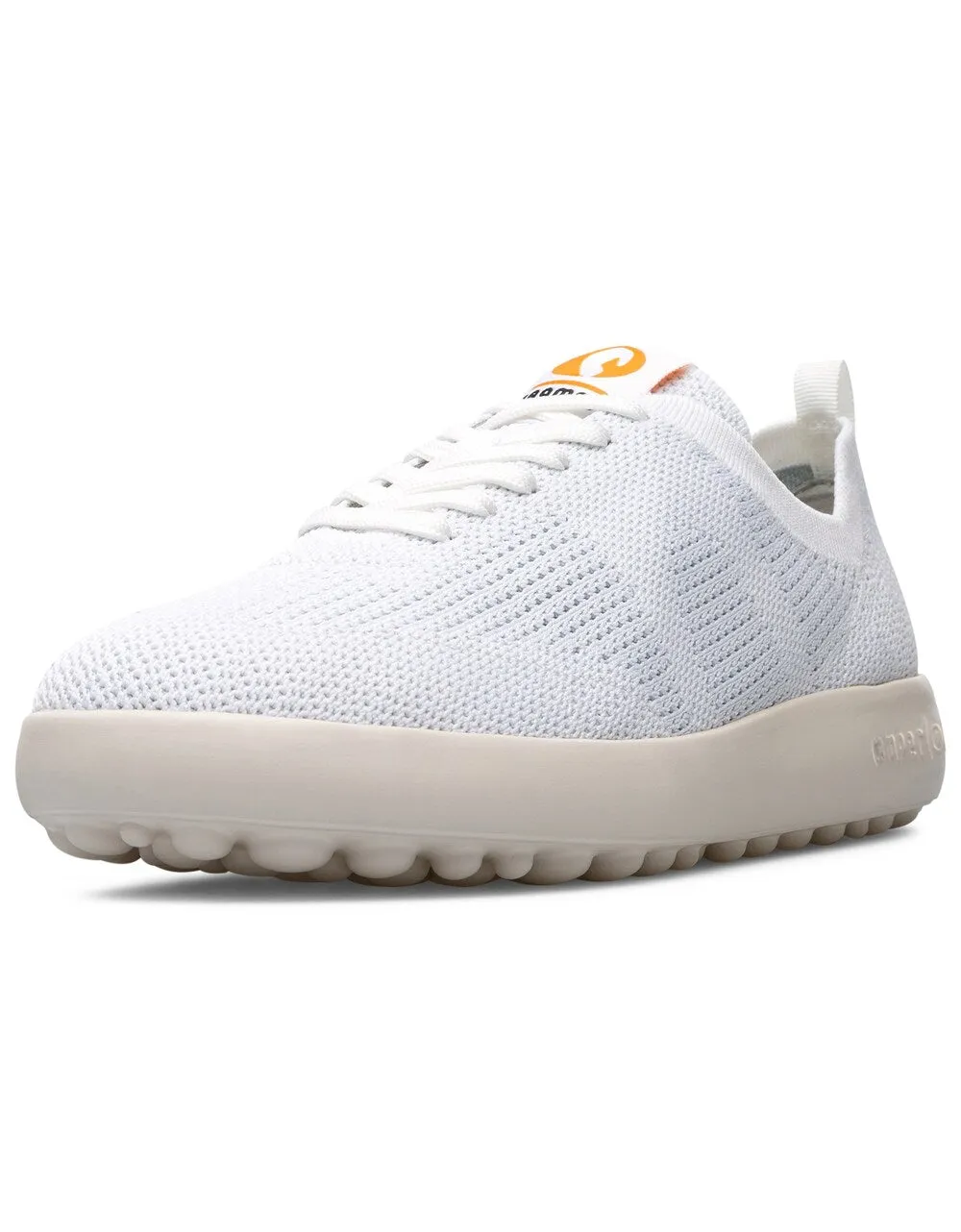 Camper Pelotas XLite sneakers, white