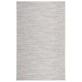 Carnival Outdoor Ivory/Sand Rug