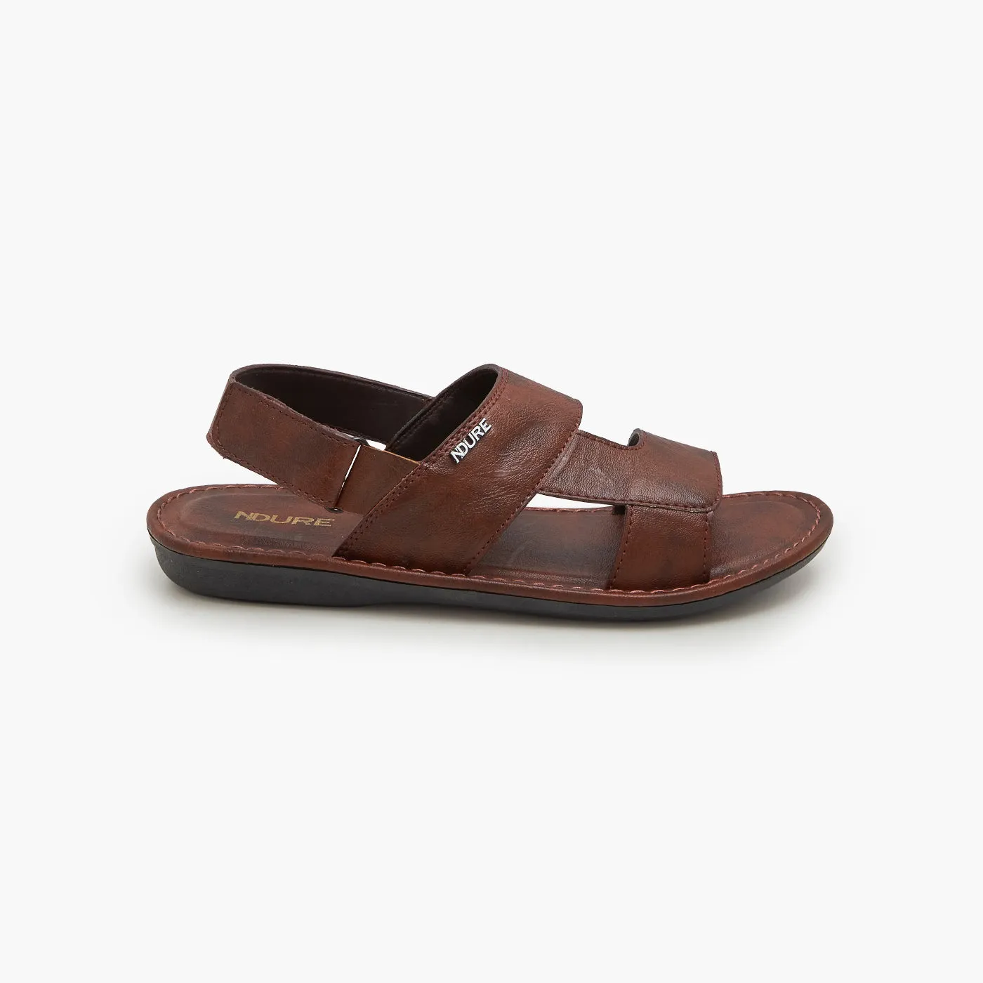 Casual Men's Sandals