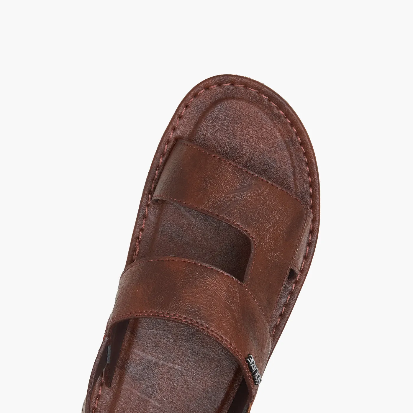 Casual Men's Sandals