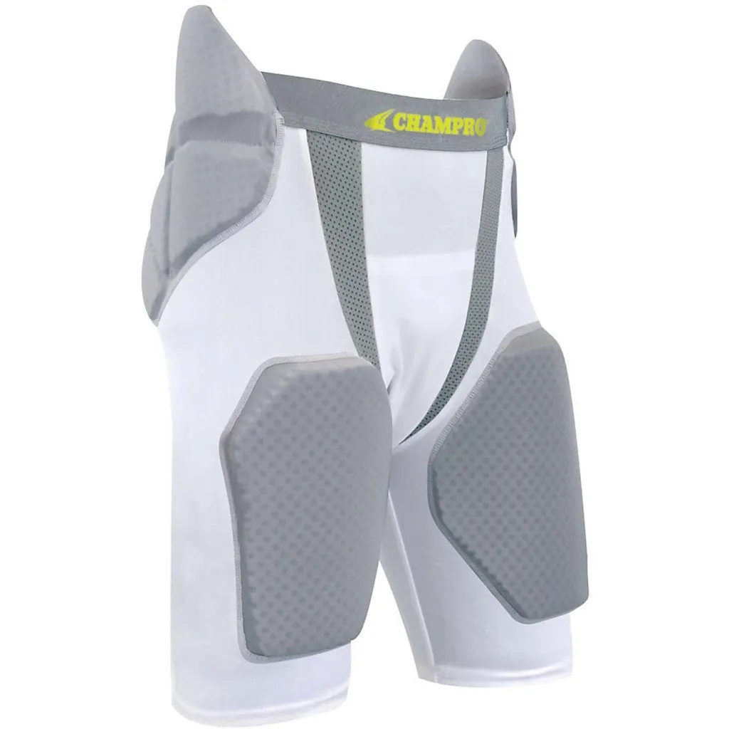 Champro Tri-Flex Football Girdle