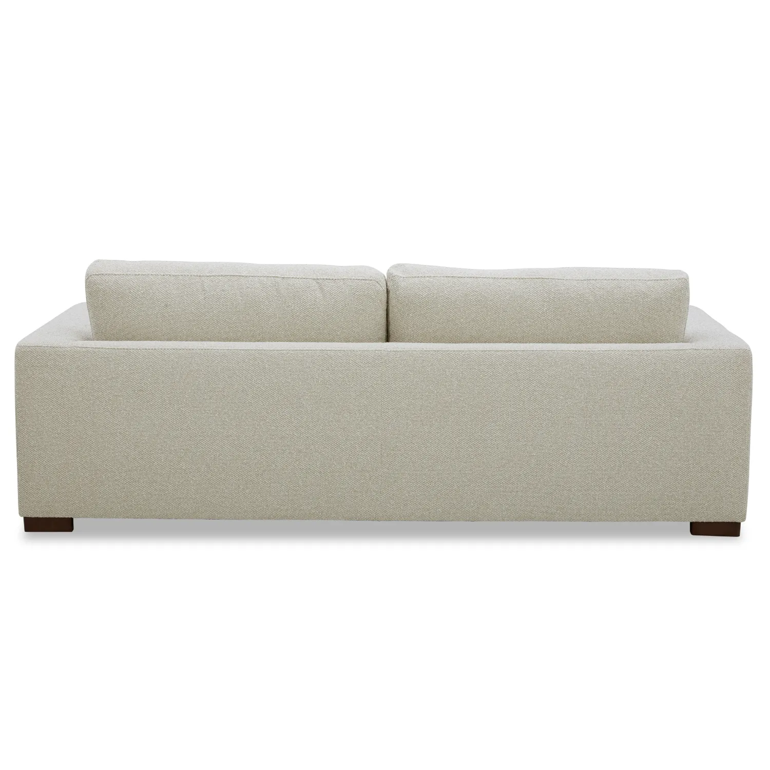 Charlestown Fabric Sofa