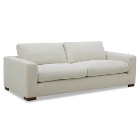 Charlestown Fabric Sofa