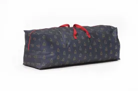 Christmas Tree Storage Bag