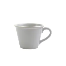 Chroma Light Gray Mug