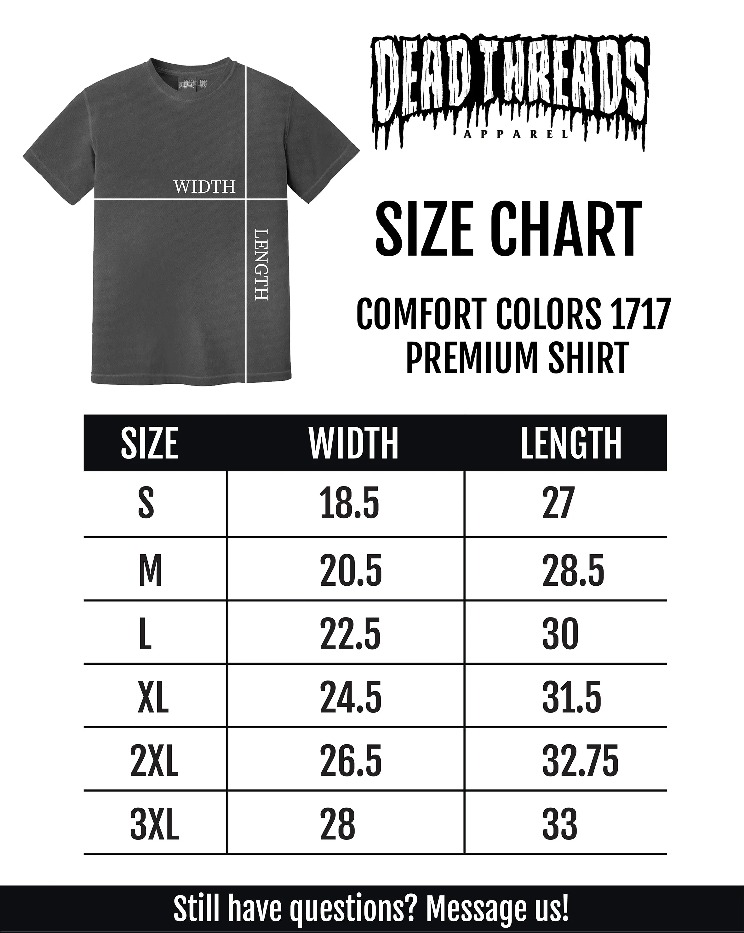 CLEVELAND FOOTBALL - “DT ESSENTIAL" PREMIUM T-SHIRT