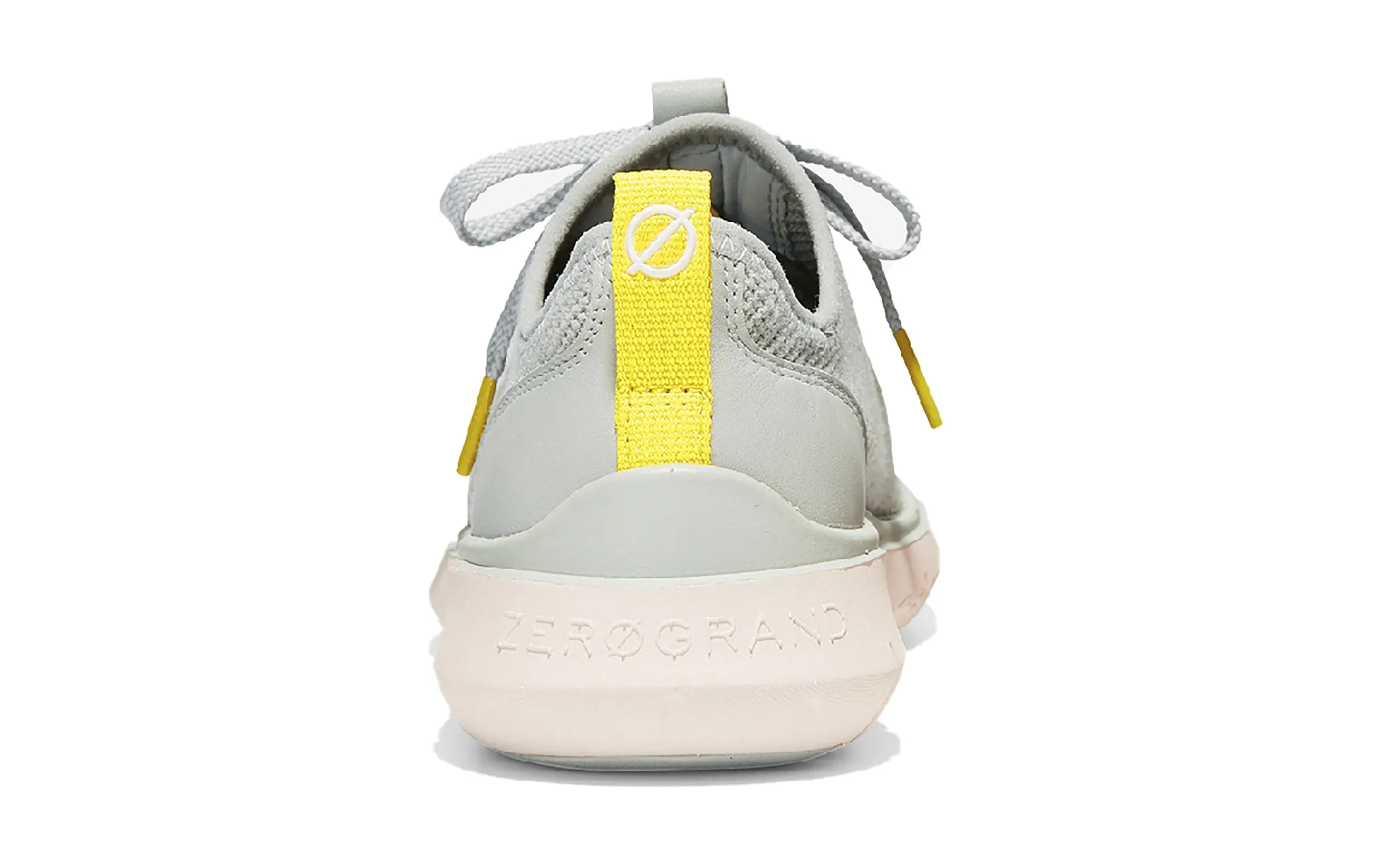 Cole Haan Generation ZEROGRAND Stitchlite Womens Trainer