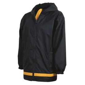 CY1808 Youth New Englander Rain Jacket