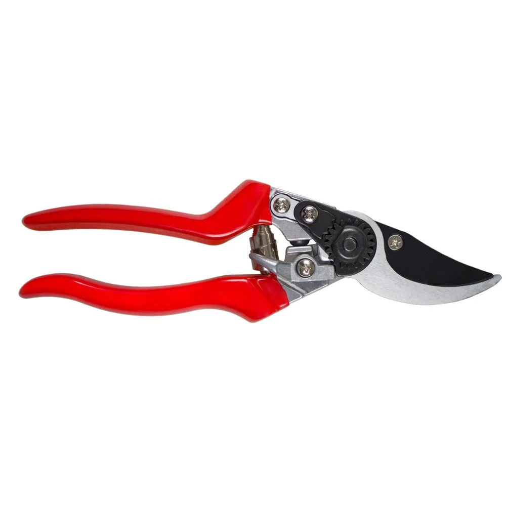 Darlac Professional Left Hand Pruner