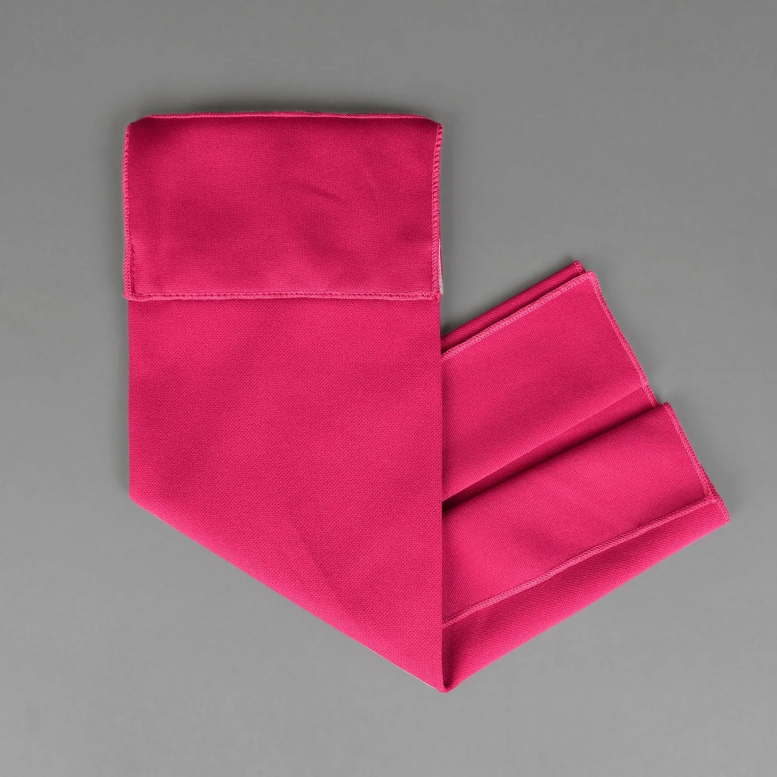 DT Original Pink Football Towel