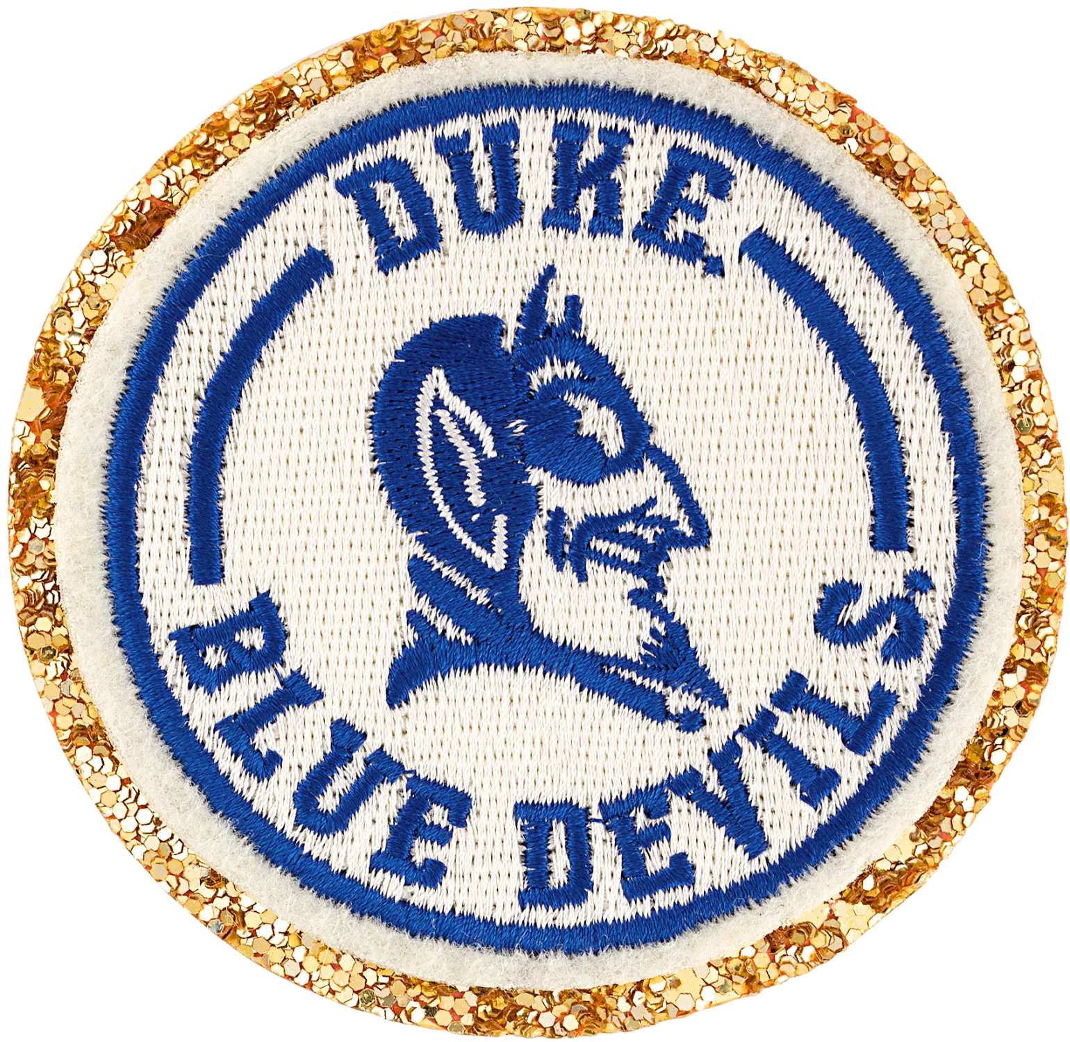 Duke University Patch