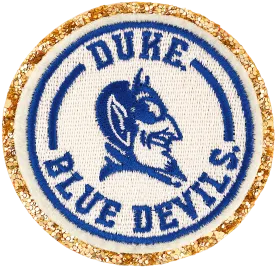 Duke University Patch