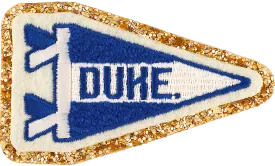 Duke University Patch