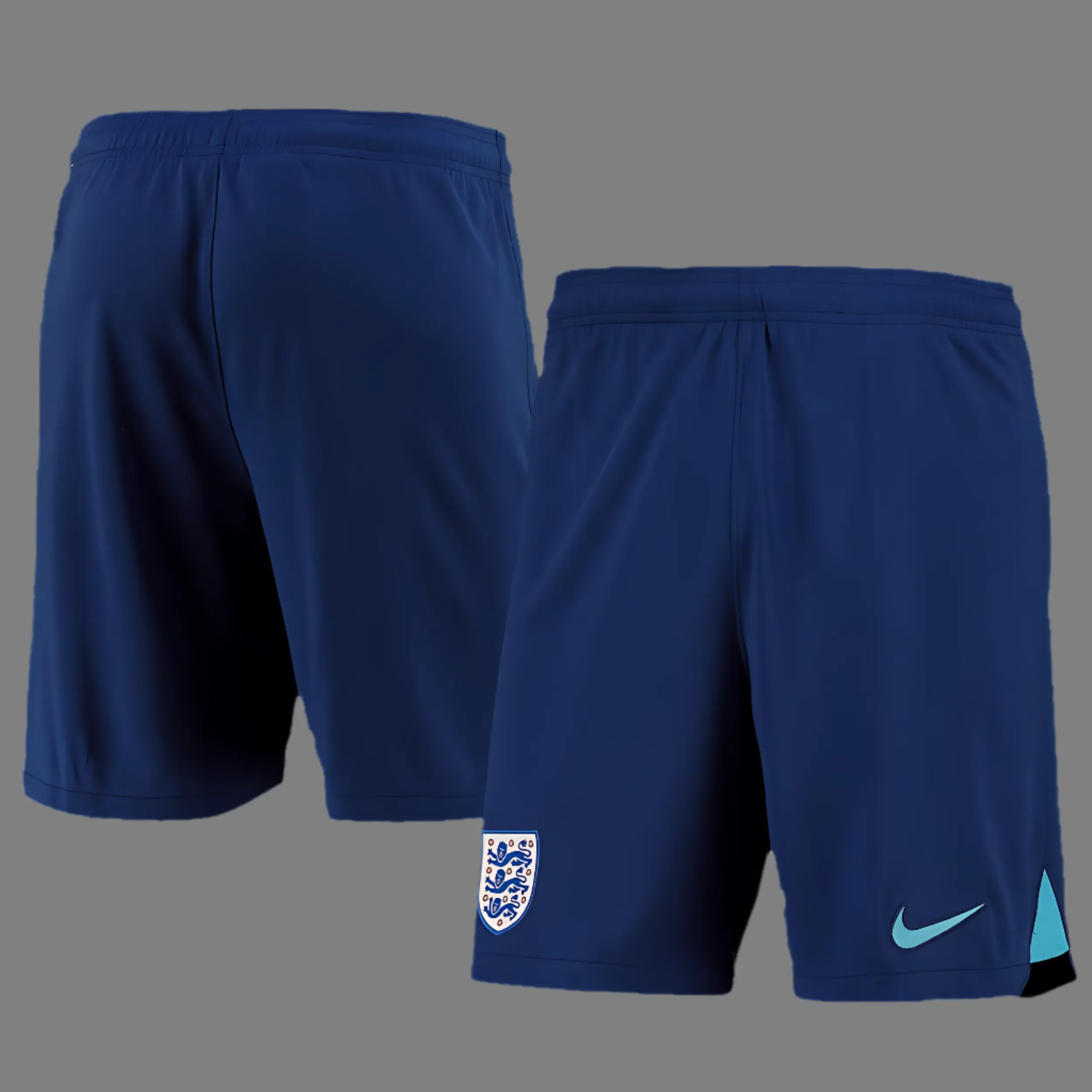 England Home KIDS KIT