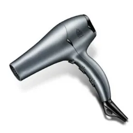 EWI VS1 Speed Dry Professional Hair Dryer 220 Volts