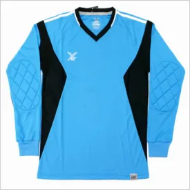 FBT Goalkeeper Jersey #211 -