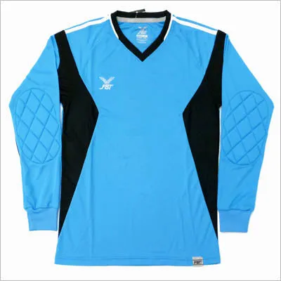 FBT Goalkeeper Jersey #211 -