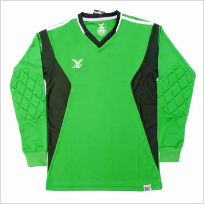 FBT Goalkeeper Jersey #211 -